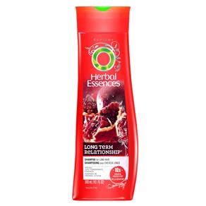 Shampoo Herbal Essences Long Term Relationship 300ml