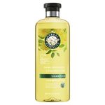 Shampoo Herbal Essences Shine Collection Brillance 400 Ml