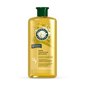 Shampoo Herbal Essences Shine Collection Brillance