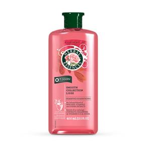 Shampoo Herbal Essences Smooth Collection Lisse