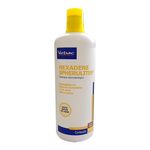 Shampoo Hexadene Spherulites 500 Ml Virbac Validade 05/21