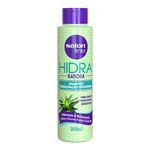 Shampoo Hidra Babosa Salon Line 300ml