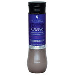 Shampoo Hidra Caviar 300ml Hidrabell