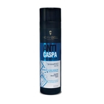 Shampoo Hidrabell Anti Caspa 500ml