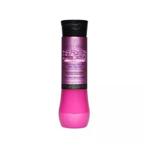 Shampoo - Hidrabell Hidra Vitaminas Bb Cream