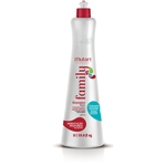 Shampoo Hidratação Profunda - Mutari Family - 1L