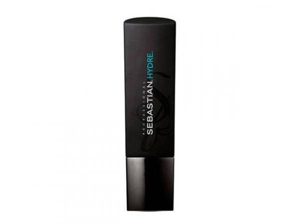 Shampoo Hidratante 250ml - Sebastian Professional Hydre