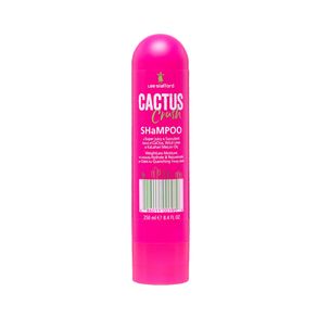 Shampoo Hidratante Cactus Crush 250ml