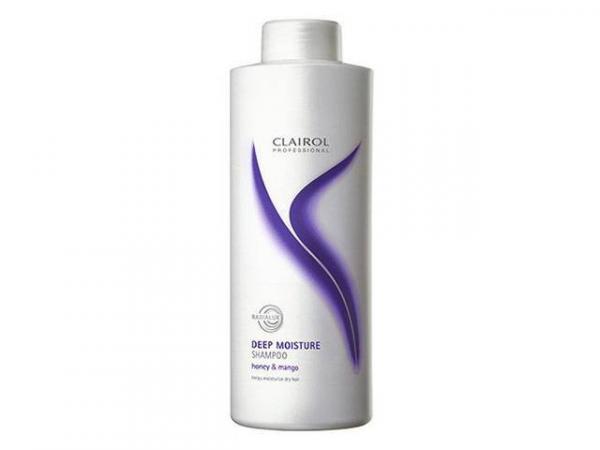 Shampoo Hidratante Deep Moisture 1L - Clairol