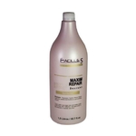 Shampoo Hidratante Facille'S 1.5L