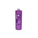 Shampoo Hidratante Free Shine 1l - Silbrilho