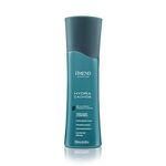 Shampoo Hidratante Hydra Cachos Amend - 250ml