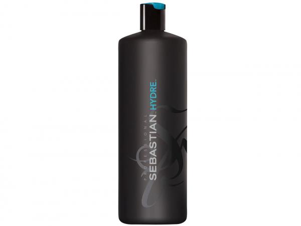 Shampoo Hidratante Hydre 1L - Sebastian Professional