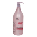 Shampoo Hidratante Intense Repair 1500ml