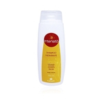 Shampoo Hidratante Intensità 350ml