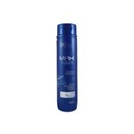 Shampoo Hidratante Max Care Hydrate Voga Cosméticos 300ml