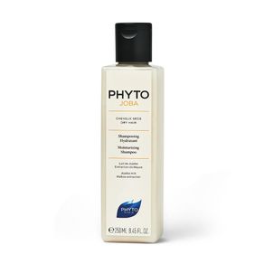 Shampoo Hidratante Phyto Phytojoba 250ml