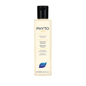 Shampoo Hidratante Phytojoba 250ml