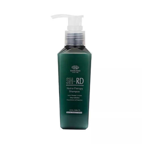 Shampoo Hidratante SH-RD Nutra Therapy N.P.P.E. 140ml