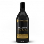 Shampoo - Hidrate Real Cream - 250ml
