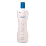 Shampoo Hidrating Therapy Biosilk 355ml