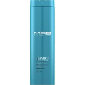 Shampoo Hidro Control 300Ml