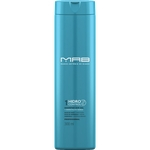 Shampoo Hidro Control 300ml