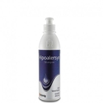 Shampoo Hipoalersyn Konig - 200ml
