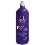 Shampoo Hydra Pro Pelos Oleosos 1 Litro