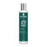 Shampoo Ice Therapy -300ml -ervas Naturais