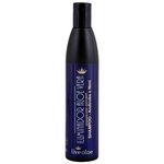 Shampoo Iluminador Aloe Vera - 300ml - Livealoe