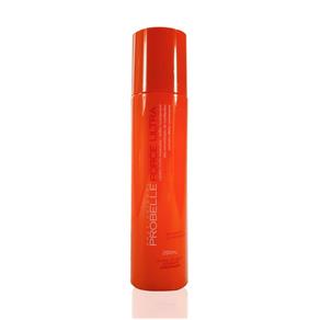 Shampoo Iluminador Force Ultra Relax - Probelle Profissional - - 250 Ml