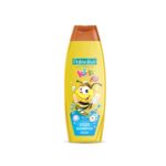 Shampoo Infantil Palmolive Naturals Kids 350ML