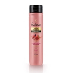 Shampoo Instance Frutas Vermelhas 300ml - Eudora