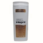 Shampoo Integral Capicilin 250 Ml