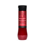 Shampoo Intensificador Da Cor Hidra Color Red 300ml - Hidrabell