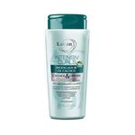 Shampoo Intensiv Curls Limpeza Suave Lacan 300ml - Cachos e Ondas