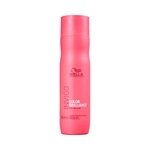 Shampoo Invigo Color Brilliance Wella Professional 250ml