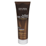 Shampoo John Frieda Brilliant Brunette Multi-Tone Revealing Daily 250ml