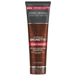 Shampoo John Frieda Brilliant Brunette Visibly Deeper 245ml