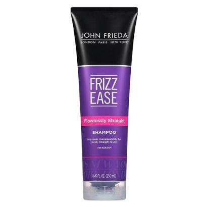 Shampoo John Frieda Frizz-Ease Flawlessly Straight - 250ml