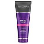 Shampoo John Frieda Frizz Ease Flawlessly Straight - 250ml