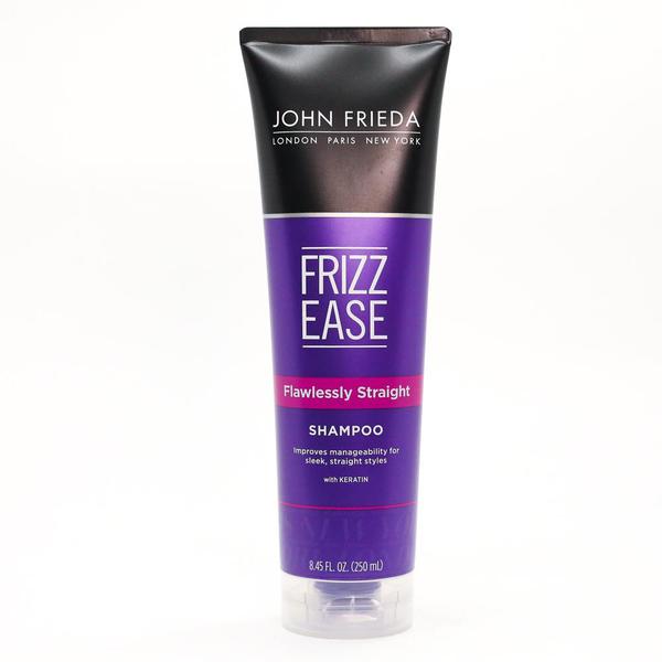 Shampoo John Frieda Frizz Ease Flawlessly Straight 250ml