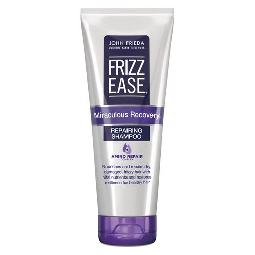 Shampoo John Frieda Frizz Ease Miraculous Recov 250ml
