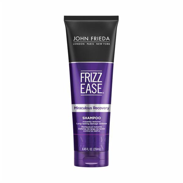 Shampoo John Frieda Frizz Ease Miraculous Recovery 250 Ml