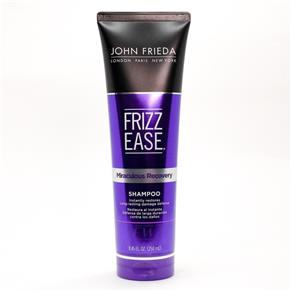 Shampoo John Frieda Frizz Ease Miraculous Recovery 250ml