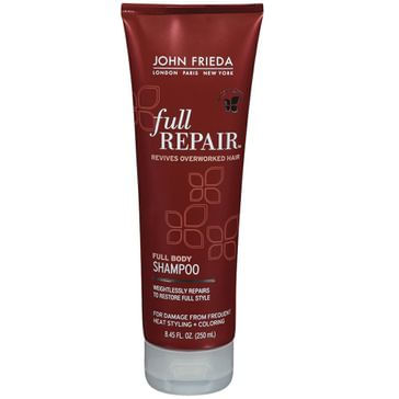 Shampoo John Frieda Root Awakening Repair Full Body 250ml