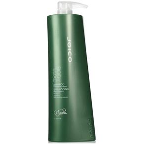 Shampoo Joico Body Luxe 1000ml - 1000ml
