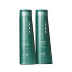 Shampoo Joico Body Luxe Duo Condicionador & 300ml
