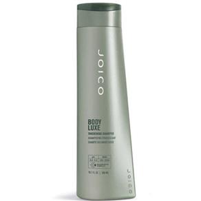 Shampoo Joico Body Luxe Thickening Volumizing - 300ml - 300ml